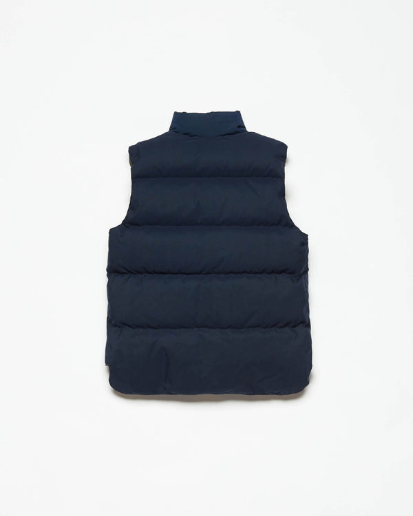 Crescent-Down-Works-North-By- Crescent-Down-Works-North-By-