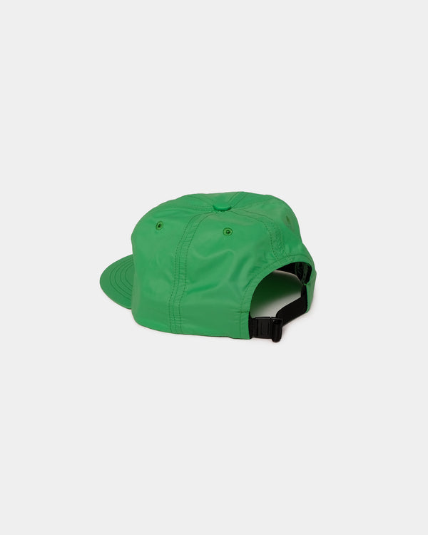 Crescent-Down-Works-Baseball- Crescent-Down-Works-Baseball-