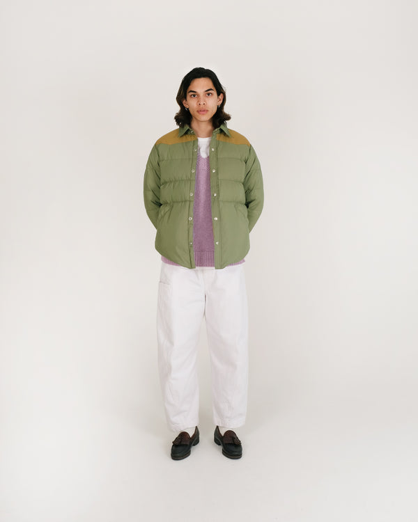 Crescent-Down-Works-Down-Shirt 