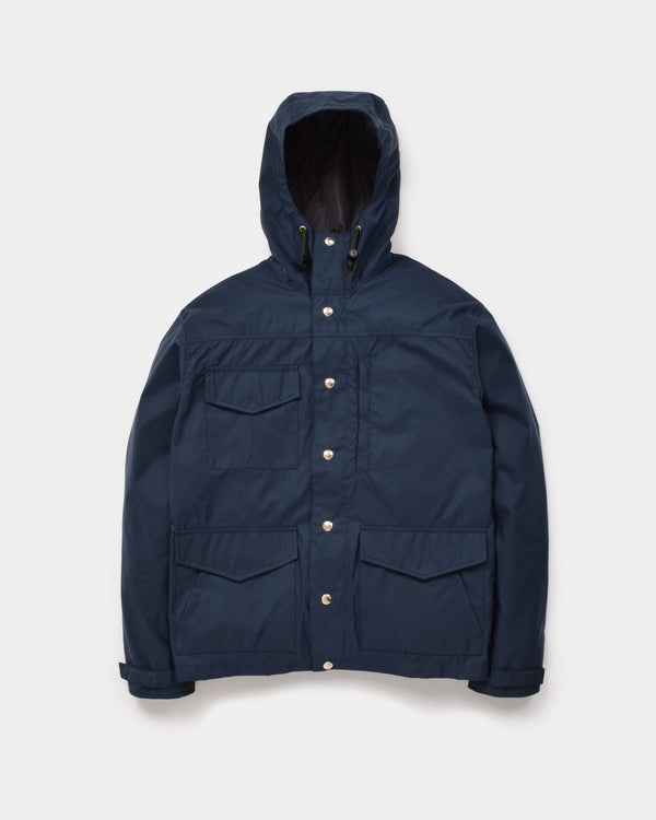 絶対的な信頼 Crescent-Down-Works-Michi- アイドルグッズ
