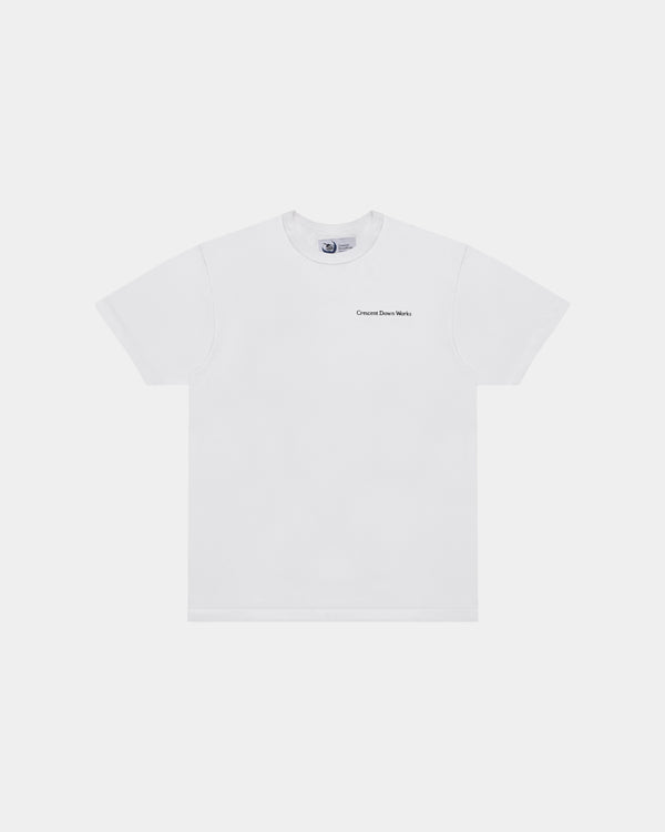 Shop American made goose down jackets by Crescent Down Works Page 4