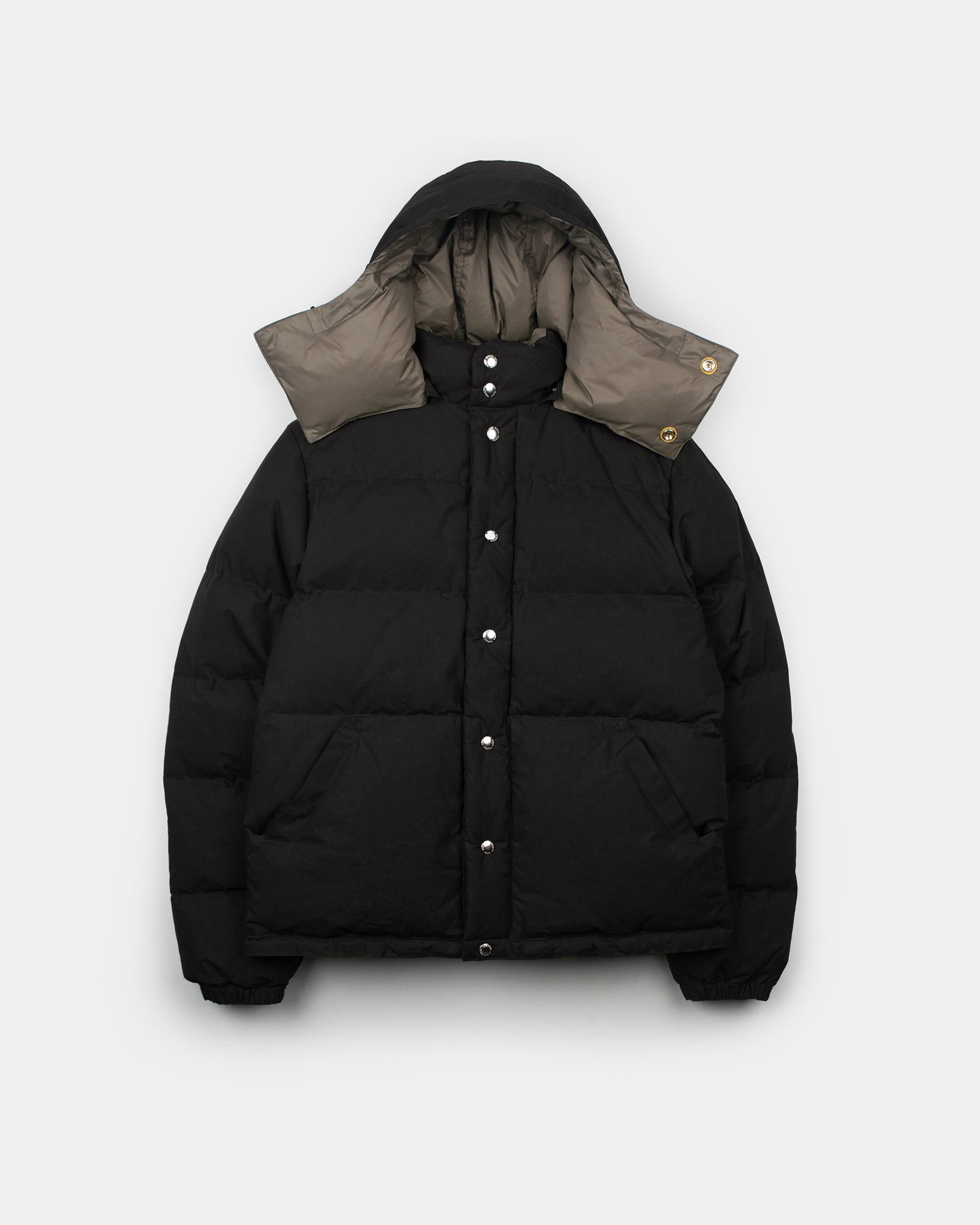 101WAXC-VINTAGEBLACK-