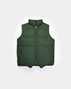 301CC_HUNTER_HUNTER-