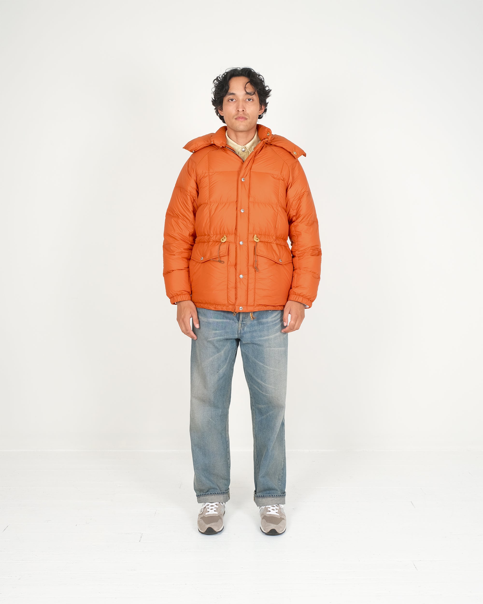 401CC-RU-RU-Avventura_On-