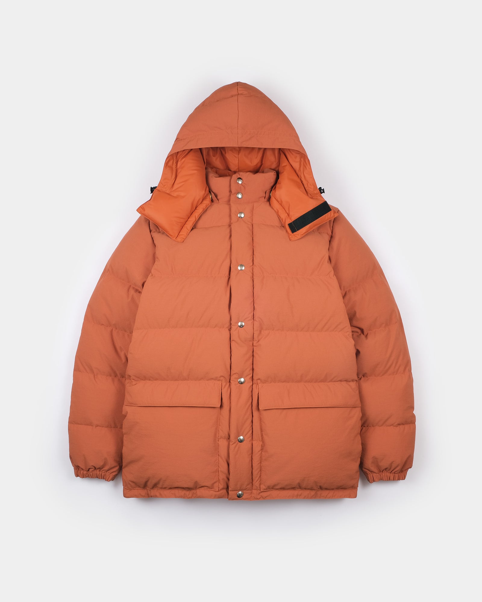 Shop American made goose down jackets by Crescent Down Works Tagged 