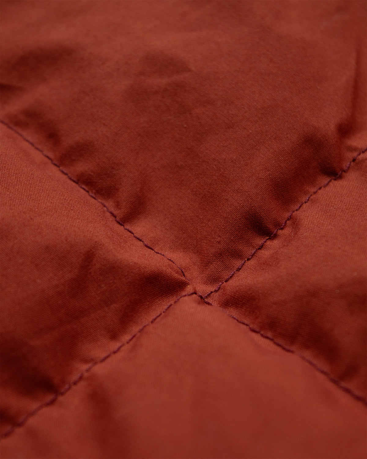 Snap Down Throw Blanket - Dry Wax Cotton - Paddington & Amber