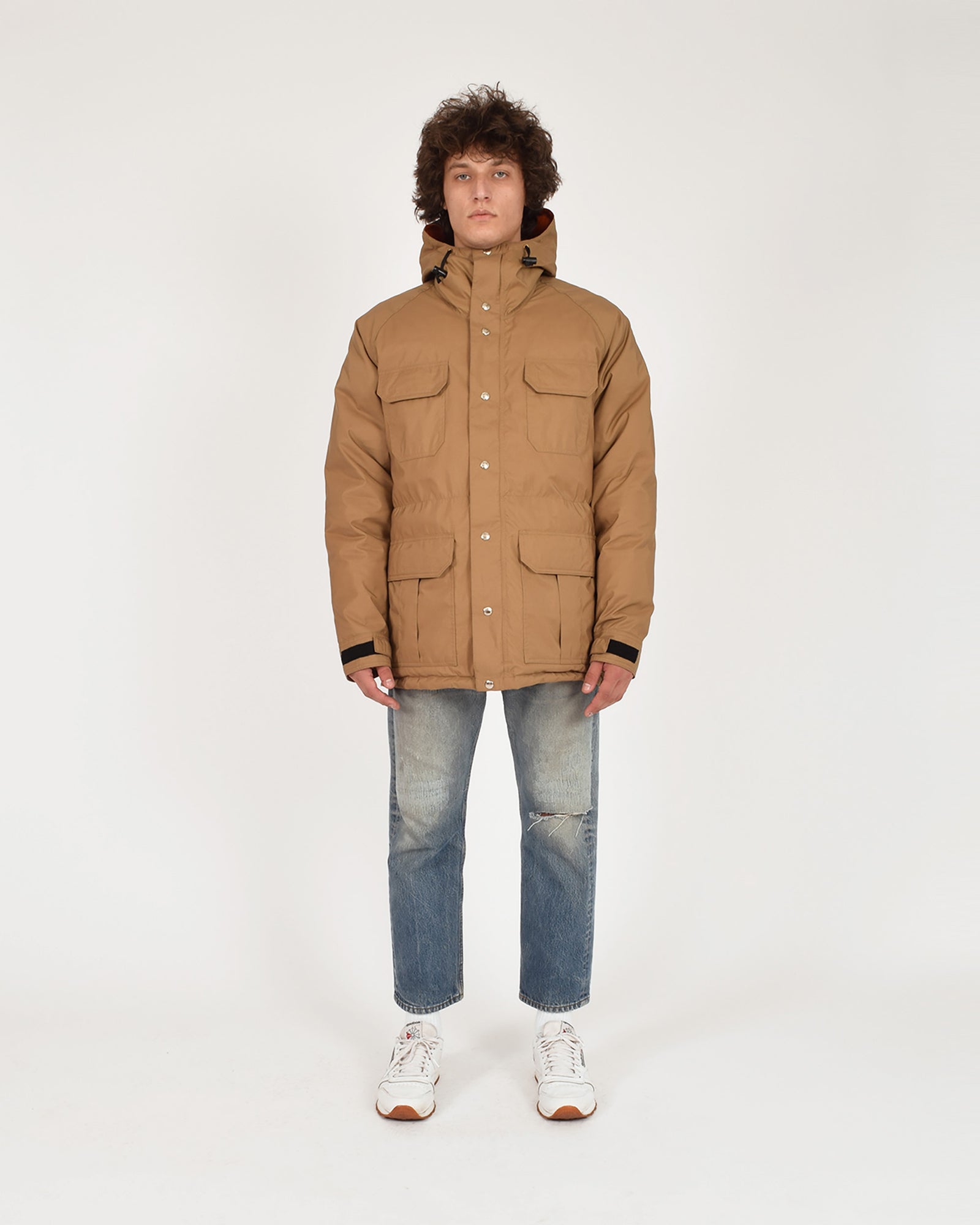 Crescent-Down-Works-Arctic-