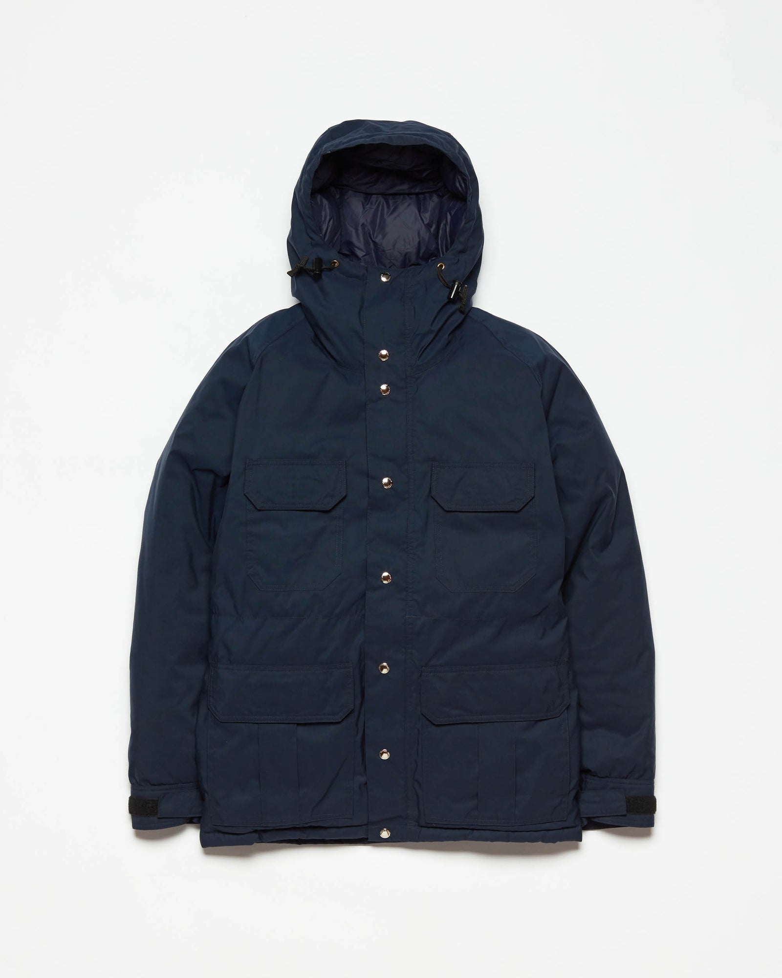 Crescent down works montagne parka deals