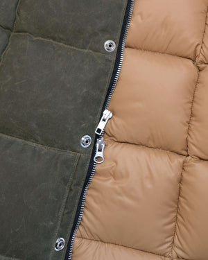 The north face utility waxed clearance canvas